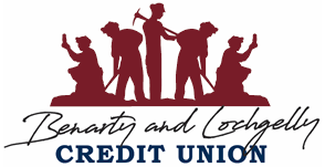 Benarty and Lochgelly Credit Union