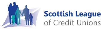 Scottish League of Credit Unions